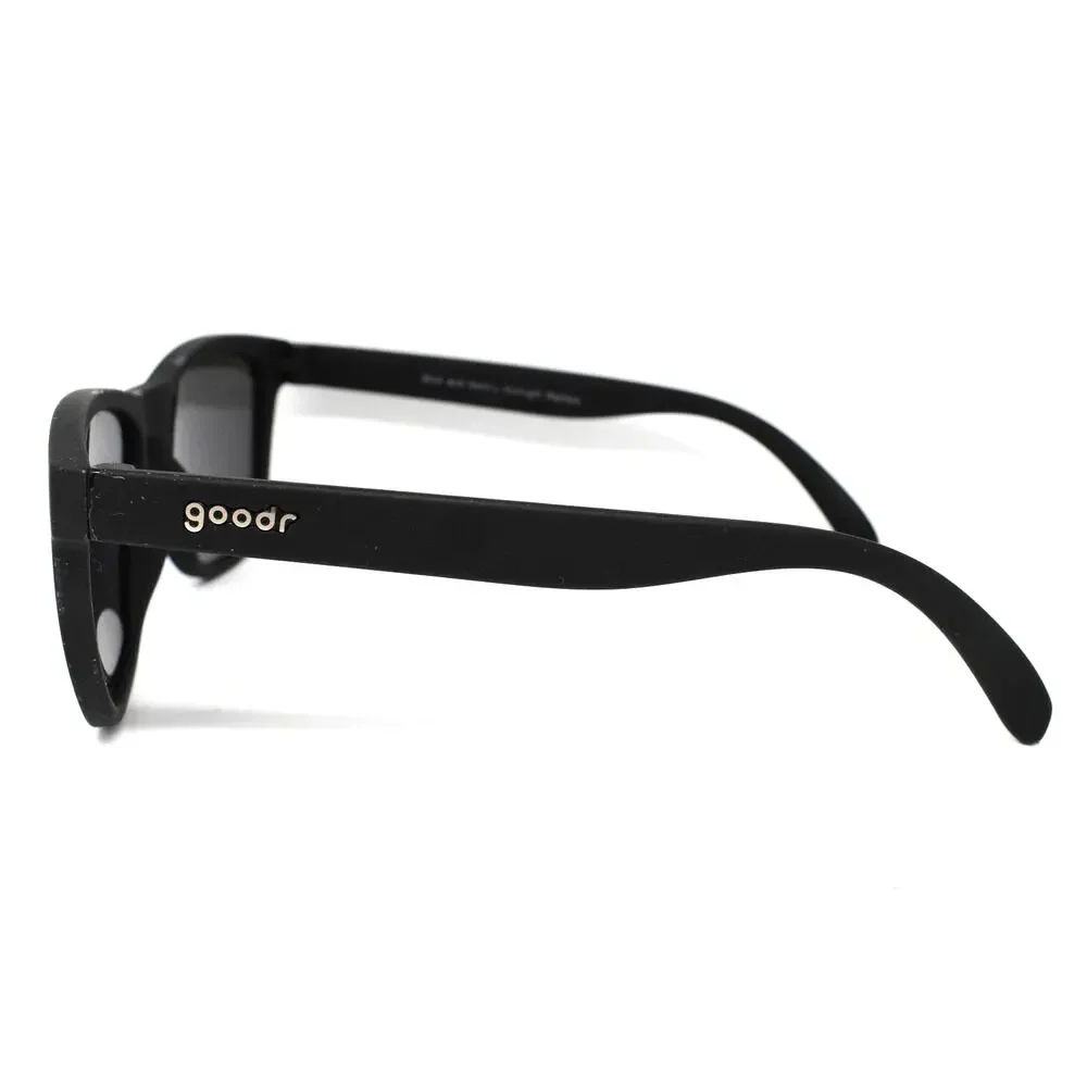 Armani Exchange AX 4080S 80786G 3N 57-19-145 Sunglasses -LENSES FAIR/FRAMES GOOD